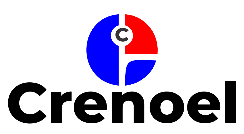 crenoel.com