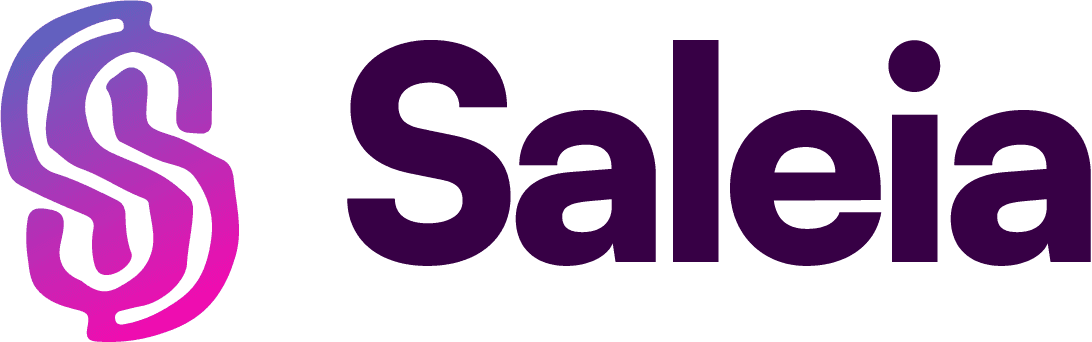 saleia.com