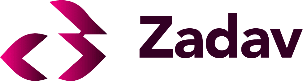 zadav.com