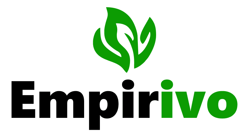 empirivo.com
