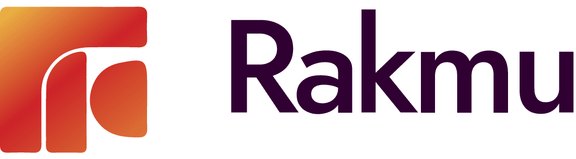 rakmu.com