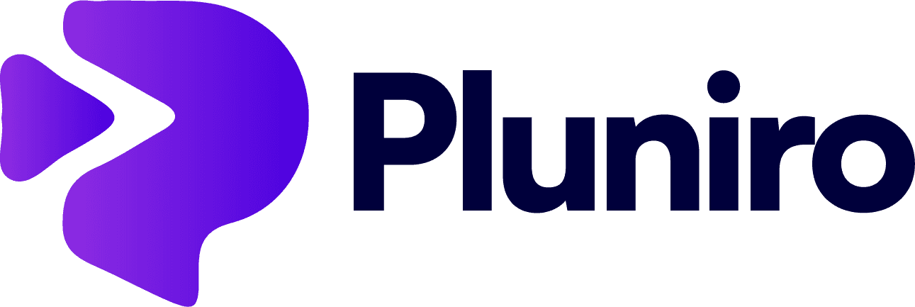 pluniro.com